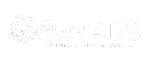 lanka ads